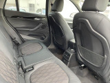 お車の事で気になることがございましたら遠慮なくご連絡ください。0561-55-5540