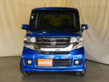 ■新潟市秋葉区に本社を構え、ケイバッカ・アップガレージ・車検鈑金の桃太郎など県内外で25部門でサポートいたしております。