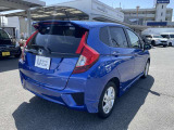 ★ホンダU-car下関では「DLR保証」をお付けしております。ご納車後のアフターフォローも安心感が高まります。詳しくはスタッフまでお問い合わせください。一部の車両に保証適用条件がある場合もございます。