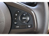 安全運転支援システムHonda SENSINGを搭載。アダプティブクルーズコントロール、車線維持など複数の先進技術で安心・快適なドライブをサポートします。