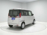 ようこそネッツトヨタ静浜へ!この度は弊社在車両をご覧頂きまして誠に有難う御座います。豊富な在庫からお好みのお車をお選びくださいませ。きっとぴったりのお車が見つかります♪