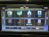 ◆北海道、東北、関東、中部、関西、中国、四国、九州、沖縄、全国各地どこからでも対応可能です!!お気軽にガリバーにお気軽にご相談ください!!