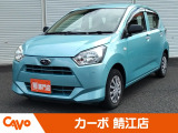 届出済未使用車ならカーボ鯖江店へ!2026年5月23日〜25日限定価格のお車です。それ以外の日にちには販売することが出来ません。