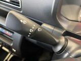 メンテナンスも弊社にお任せください!面倒なオイル交換など点検と車検がセットになった「ワンダフルパスポート」取り扱いしております。