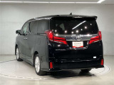 ご購入して頂いた車両は、ご納車前に、しっかり点検・整備してからの、ご納車になります。点検箇所は、エンジンオイル交換・ブレーキ点検・調整・その他を確認の上、ご納車致します★U-BASE湘南
