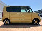 弊社ではメンテナンスパックをご用意しております。プロの目でしっかりチェックしたお車ならロングドライブも安心、うっかり忘れがちなメンテナンスも事前に案内状やお電話で時期をお知らせいたします。