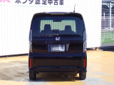 ■【お車】でお越しの際は、阪神高速湾岸線『岸和田北』から15分。阪和道『岸和田和泉』から10分!遠方からのアクセスも便利です。道に迷ったら遠慮なくお電話ください。 TEL:072-441-4433