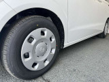 商談ルームにはキッズルームをご用意しております♪お子様連れでもゆっくりとお車をお選びいただけます!