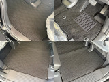 Hondaが責任を持って整備した認定中古車に【いまの時代にコレ必要】な新品の用品をプラスしました。