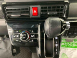2つ目は、新車一般保証期間中のお車に格安で2年の延長保証がつけれる『まごころ保証プラス&alpha;』