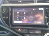 Bluetooth機能付いています!