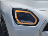 時を経ても深い魅力を放ち続けるMINI。より快適にお乗り頂くために、3つのサポートプログラムをご用意しております。※認定中古車保証は登録日より最長4年間まで延長が可能です。