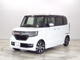 ホンダカーズ東京中央U-Select保谷店へようこそ! 当社下取りのお墨付き車両!人気車両で充実装備の一台!おススメです☆どうぞご覧くださいませ☆