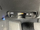 この度は、当店のお車をご覧いただきまして誠にありがとうございます。お気軽にお問い合わせください。