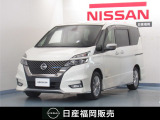 H30年式 メモリーナビ バックモニター クルーズコントロール 両側電動スライドドア ドライブレコーダー ETC等 装備◎