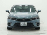 ◆メンテナンスパック(まかせチャオ)◆法定点検や車検、Hondaが推奨する点検に加えて、エンジンオイル・オイルフィルター等の交換をパックにしたのがまかせチャオです。