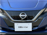 購入時、お支払いにクレジット払(分割払)もご利用いただけます。10万円/4回払から最長6年/72回までご対応が可能でございます。◇毎月の支払いプランの試算もすぐに出来ますので、お気軽にお問合せ下さい。