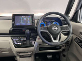 NISSAN U-CARS クオリティショップ認定店です。『安心・信頼・満足』をお届けします。