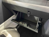 弊社では、お車を納車してからが本当のお付き合いのスタートだと思っています。お客様に頼りにされる「お店」を目指しています!