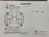 ★当店の展示車をご覧頂きありがとうございます。ご購入後も安心してお使い頂ける様、アフターフォローさせて頂きますので、ご検討宜しくお願い致します。★無料TEL『0078-6003-269666』