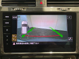 ◆全国納車可能です。納車方法及び費用につきましては、お気軽にコーディネーターまでご相談ください。遠方のご納車の際も我々がしっかりサポートさせて頂きます。お気軽にスタッフまでご相談下さい。