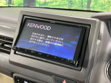 N-BOX G ホンダセンシング 