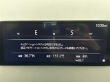 ◆北海道、東北、関東、中部、関西、中国、四国、九州、沖縄、全国各地どこからでも対応可能です!!お気軽にガリバーにお気軽にご相談ください!!