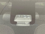 【トヨタセーフティセンス】走行中に前方の車両等を認識し、衝突しそうな時は警報とブレーキで衝突回避と被害軽減をアシスト。より安全にドライブをお楽しみいただけます。