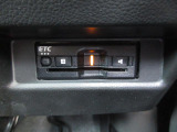 ETC車載器搭載です。スマートICも増えてきており、必須装備といって良い便利装備です。