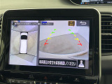 ◆【お問い合わせください】写真の内容に関してやおクルマ購入までの流れなどご不明点、ご質問等がございましたらお気軽にガリバー店舗までお問い合わせください。