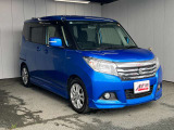 普通車は「サービスカーエムズ 本店」、軽自動車は「サービスカーエムズ 交差店」からお探し頂けます。