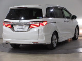 ボディクリーニング後、愛車をピカピカの状態へ保護するコーティング「ブライトパック」がおススメです!水垢がつきにくく、手入れがしやすくなりますよ!いつも愛車をきれいにしておきたい方におススメです。