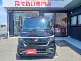 【ご購入特典】無料アプリ登録で多数の特典あり!【安心のサポート体制】車検・板金・整備等すべて当社にお任せ!日本全国納車可!