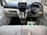 車検代行も承っております!リーズナブルな価格でご提供させて頂きます★