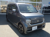 ●ホンダU-Selectだから出来る安心のお約束●2.納車整備一式(法定12ヶ月点検)いたします。エンジンオイル交換!オイルフィルター交換!ワイパーゴム交換!キーレス電池交換!