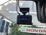 社外品のため保証対象外です。