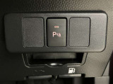 運転席の操作箇所です。ぜひ一度ご来店のうえご覧になってみてください♪
