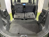 今お乗りのお車の価値が気になる方は、お気軽にお声がけください。査定士の資格を持ったスタッフが、丁寧に査定いたします