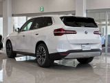 BMWを熟知したメカニックよる100項目の納車前点検☆ドイツ本国と同様の教育・訓練を受けたBMW専門メカニックが100項目にも上るポイントを徹底的にチェックいたします。