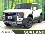 禁煙車 モデリスタPKG チームメイト 丸目LED サンルーフ