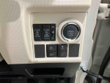 ご検討中のお客様は「お気に入り追加」ボタンを押して下さい。価格変更やお得な情報などの最新情報をいち早くお届け致します!