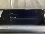 メーカーオプションTVチューナー付!
