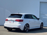ご納車後のアフターサポートもご安心ください。全国のAudi正規ディーラーにて点検・整備・保証のご利用が可能です!