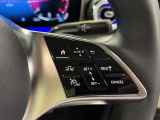 全国の方にご利用いただけるよう対応いたしております。MBJ認定中古車ならではの安心の品質を基に登録、納車までを行い満足をいただいております。