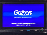 8インチ大画面で更に便利が広がったナビディスプレーです♪もちろんFM/AMラジオもお聞きいただけますよ♪