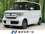 4WD 電動スライドドア SDナビ ホンダセンシング 禁煙車 ETC