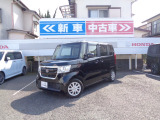 販売エリアは、神奈川県、静岡県となります。尚、ご契約、ご納車を含めてご来店を頂ける方に限らせて頂きます。