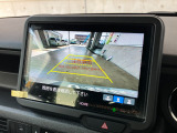 当店は仕上げ業者と提携して、車両の仕上げを行っております。磨き、ルームクリーニング、ヘッドライト磨き、を一貫して行っております。