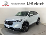 ☆ようこそ☆ この度はホンダモビリティ中四国の在庫車両をご覧いただきましてありがとうございます。
