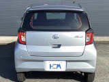 HCM Mobilityではお車の販売、整備や修理だけではないんです!車検や鈑金塗装、レンタカーの貸し出し、自動車保険の加入まで全てをサポート致します!!お車の事で困ったことがあれば何でもお気軽にご相談ください。